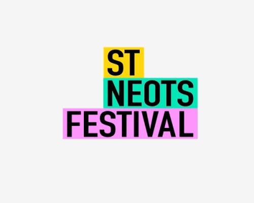 St neots festival 500x400