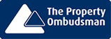 The property ombudsman