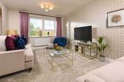 Wintringham - front room 