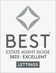 Best Estate Agent Guide 2023 - Lettings