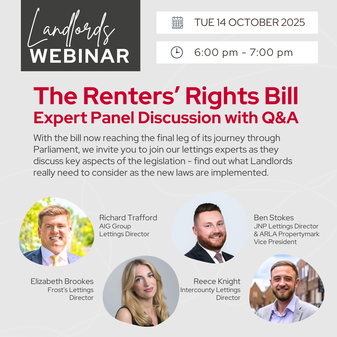 webinar oct 2025
