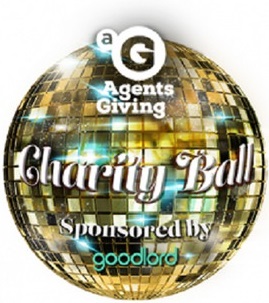 Agents Do Strictly