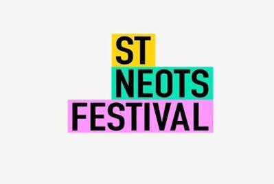 St Neots festival