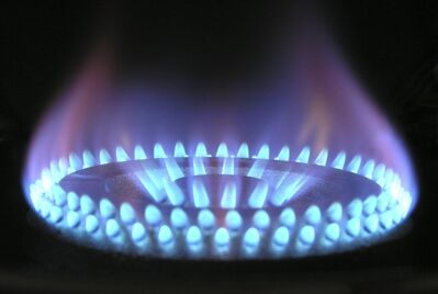 Maintaining Gas Safety Standards In Rental Property