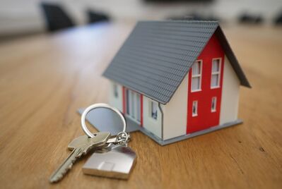 The Role Of A Conveyancer In Housing Market