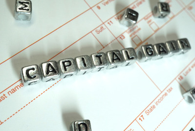 Capital Gains Tax Increase? How Will Landlords Be Affected?