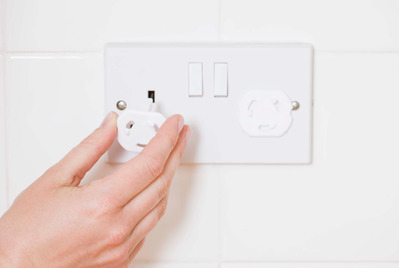 Electrical Safety Standards Reminder For Landlords