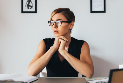 Conflicting Times For Landlords