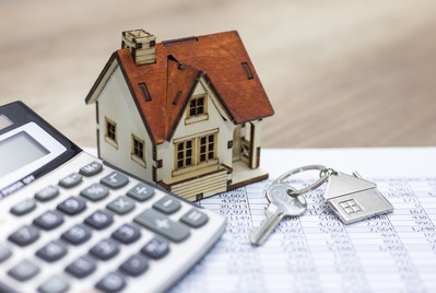How Can Landlords Keep Their Cash Flow Healthy?