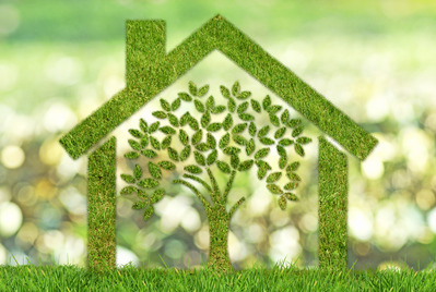 Tenants Want Green Homes