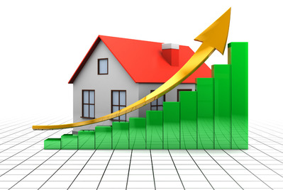 Rental Property Demand Increases