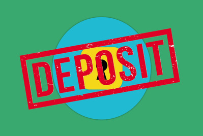 Deposit Issues Still A Concern For Landlords And Tenants