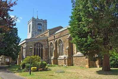 Is Biggleswade A Good Place To Live?