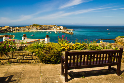 St Ives Listed As Beautiful Cambridgeshire Town To Move To In 2022