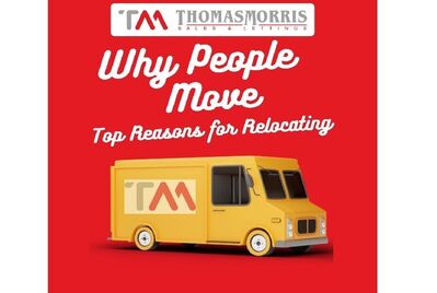 Why people move title with a car underneath