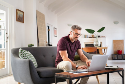 The essential landlord compliance checklist for 2026