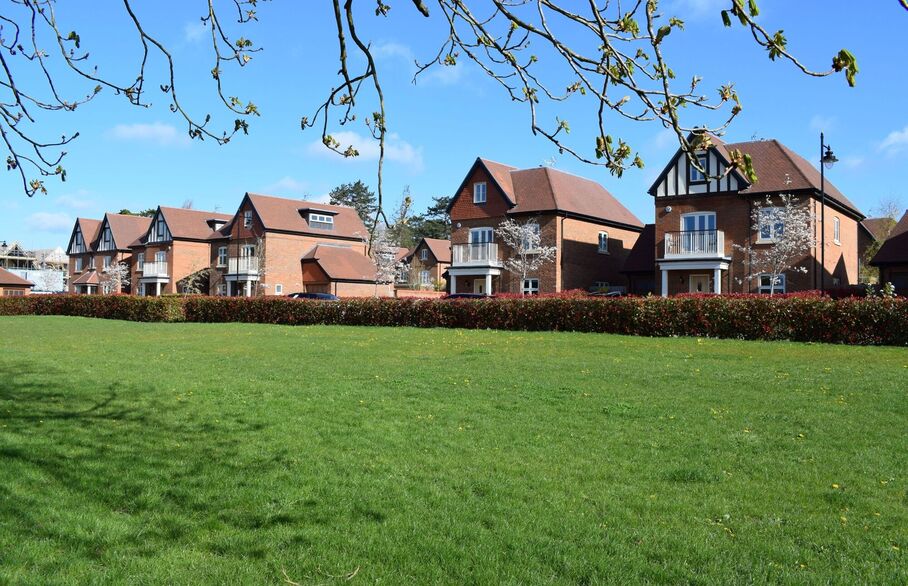 Selling to upsize? Here's how to make your home stand out to buyers