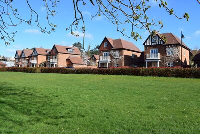 Selling to upsize? Here's how to make your home stand out to buyers