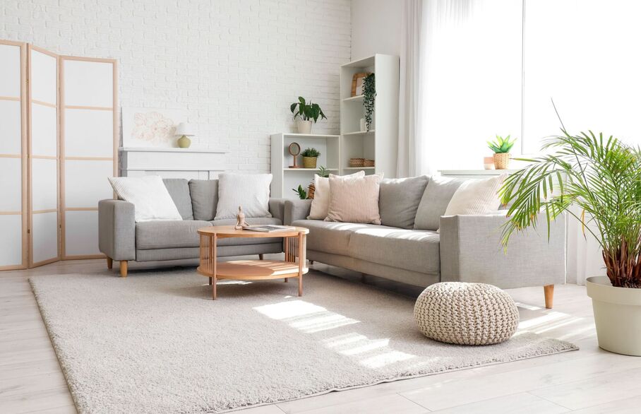 What are the pros and cons of furnishing your rental property? 