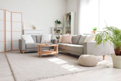 What are the pros and cons of furnishing your rental property? 