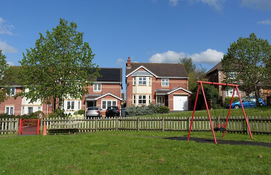 Making your move this summer? Here's what to know