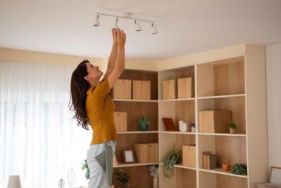 The hidden responsibilities of self-managing your rental property