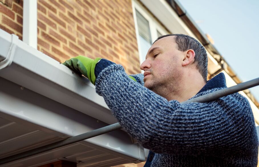 Summer maintenance checks every landlord should carry 