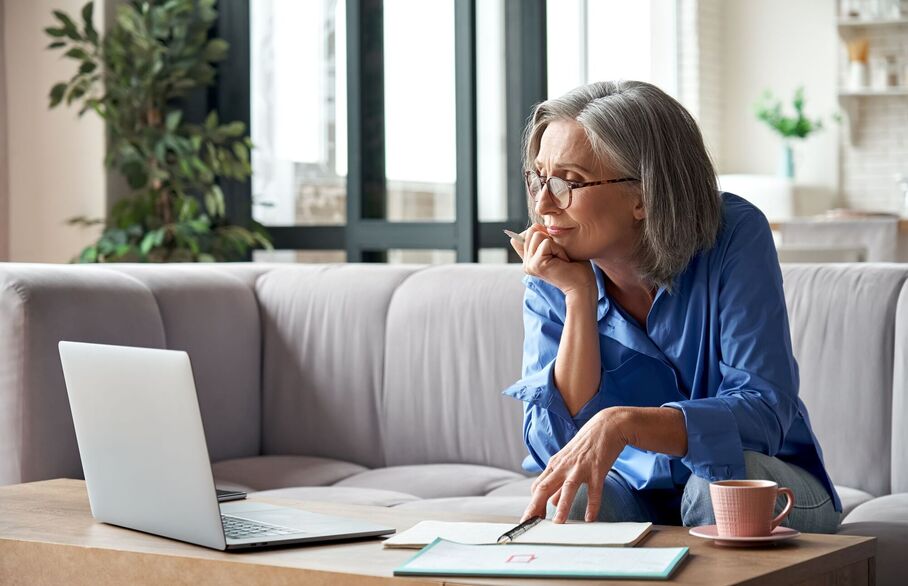 What are five questions every landlord should ask before taking back possession?
