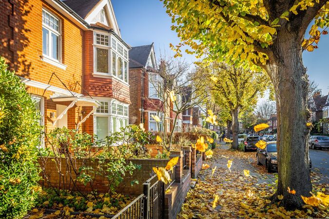 School catchment areas and what buyers need to know