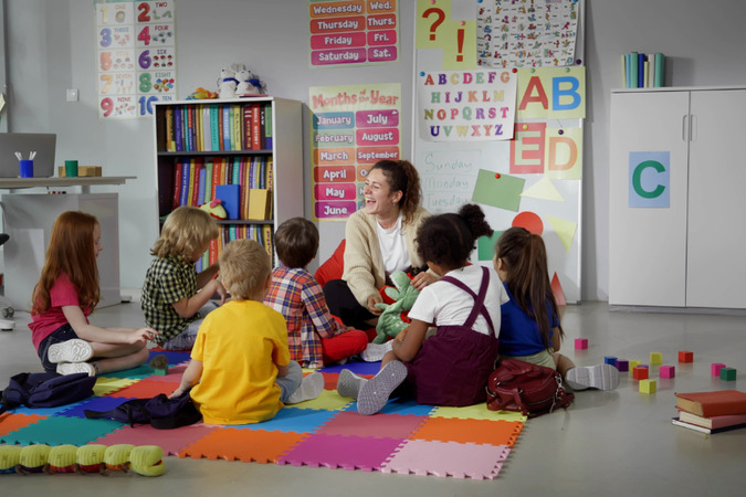 School catchment areas and what buyers need to know