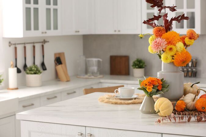 Why autumn is one of the most strategic times to list your home
