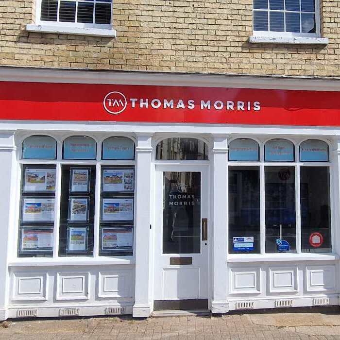 Estate Agents Royston Hertfordshire estate-agents-royston-hertfordshire