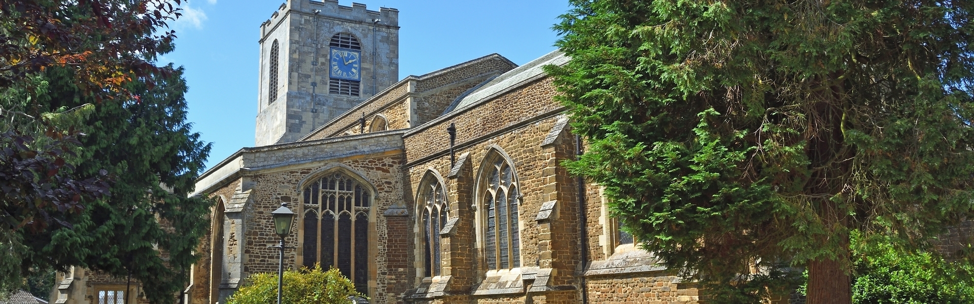 Biggleswade