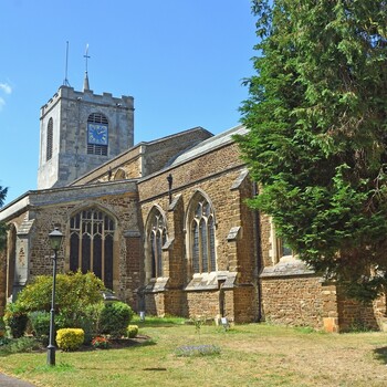 Biggleswade