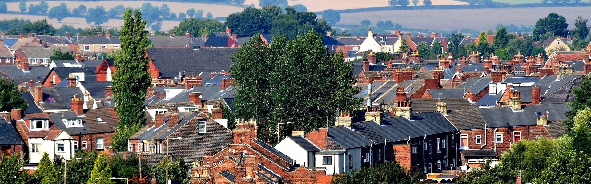 Royston