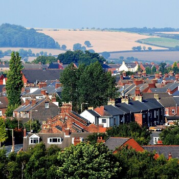 Royston