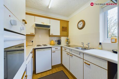 1 bedroom  flat to rent, Available from 20/05/2024
