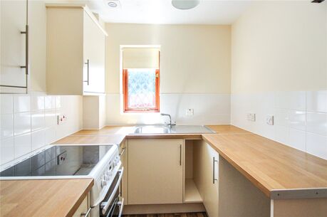 1 bedroom mid terraced house to rent, Available from 16/06/2024