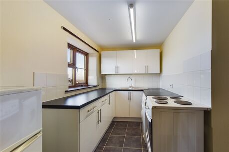 1 bedroom  flat to rent, Available from 28/04/2024