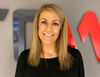 Caroline Woodall