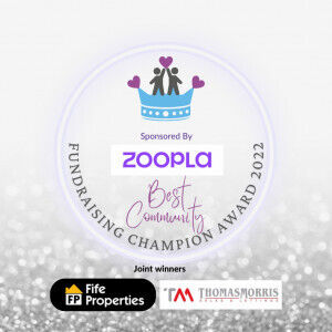 Zoopla best community