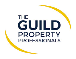 The Guild Of Property Professionals