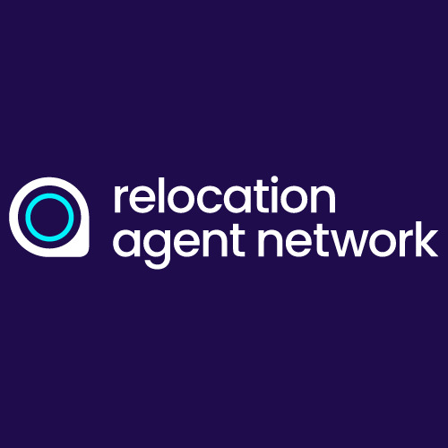 Relocation agent network agent of the year