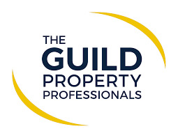 Guild property professionals 2020