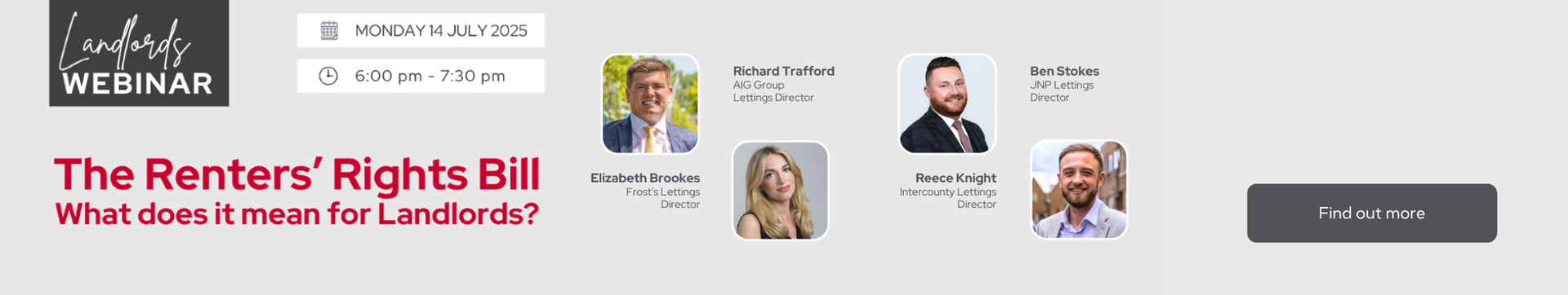 Landlord webinar RRB July 25