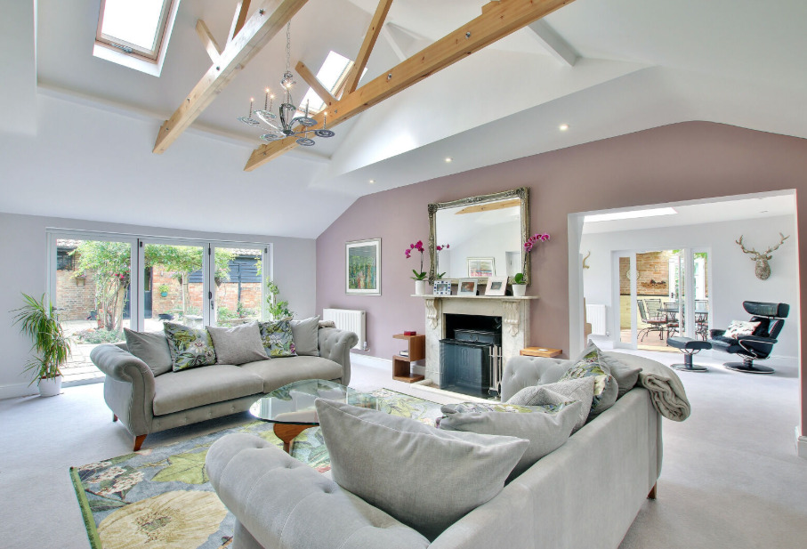 TMM250136 lettings image